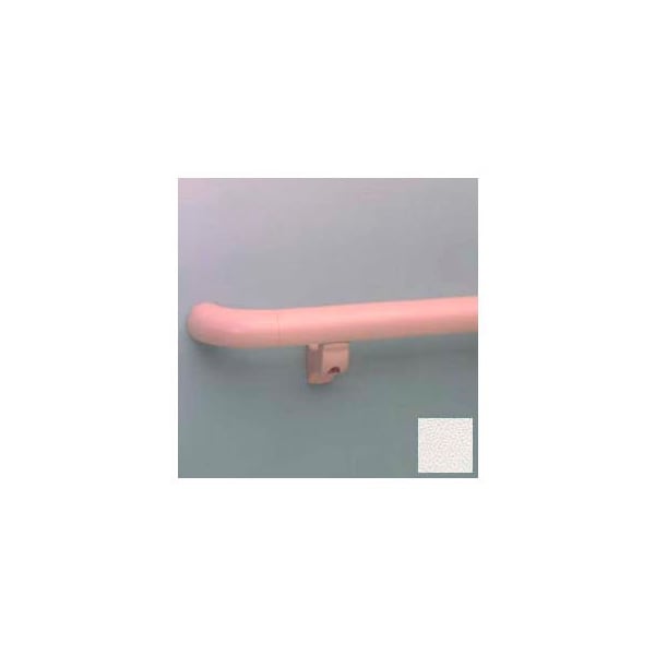 Pawling Inside/Outside Corner For Br-1200 Round Handrail, Pearl IOC-1250-0-361 - main